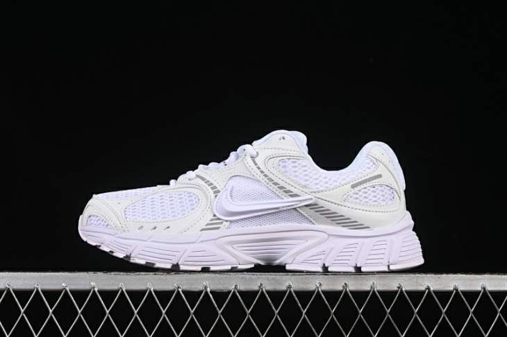 Picture of Nike V5 RNR _SKUfw19954223673543442fw